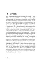 A101V0F0007468_Premohla-jsem-hnev-a-nena