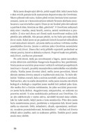 A101V0F0007468_Premohla-jsem-hnev-a-nena