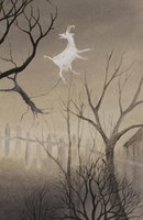 A101V0F0008158_Krajina-roztavenych-zvonu