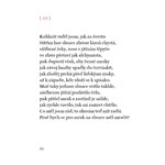 A101V0F0010686_Sonety-ilustrovane-list4.