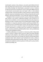 A101V0F0010690_Bezlepkova-dieta-list2.jp