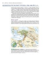 A101V0F18497_Zeme-a-jeji-narody-1-list1.