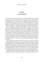 A101V0F19921_Arthur-Conan-Doyle-list1.jp