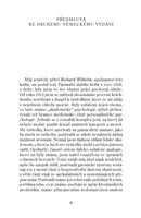 A101V0F20354_tajemstvi-zlateho-kvetu-lis