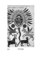 A101V0F20856_Proroctvi-a-apokalypsy-list