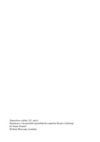 A101V0F20856_Proroctvi-a-apokalypsy-list