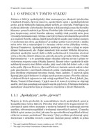 A101V0F20856_Proroctvi-a-apokalypsy-list