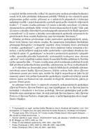 A101V0F20856_Proroctvi-a-apokalypsy-list