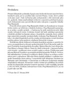 A101V0F20857_Rukopisy-z-Nag-Hammadi-1-li