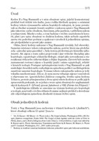 A101V0F20857_Rukopisy-z-Nag-Hammadi-1-li