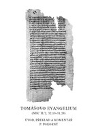 A101V0F20857_Rukopisy-z-Nag-Hammadi-1-li