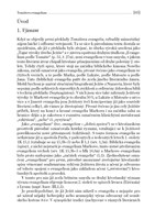 A101V0F20857_Rukopisy-z-Nag-Hammadi-1-li