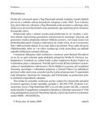 A101V0F20858_Rukopisy-z-Nag-Hammadi-2-li