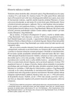 A101V0F20858_Rukopisy-z-Nag-Hammadi-2-li