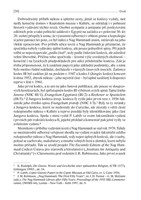 A101V0F20858_Rukopisy-z-Nag-Hammadi-2-li