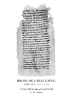 A101V0F20858_Rukopisy-z-Nag-Hammadi-2-li