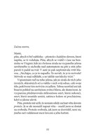 A101V0F21064_Na-Zemi-jsme-na-okamzik-nad