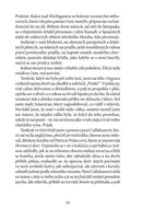 A101V0F21064_Na-Zemi-jsme-na-okamzik-nad