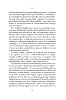 A101V0F22400_Etika-pro-dnesni-svet-list2