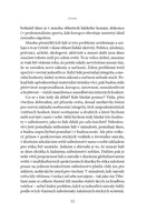 A101V0F22400_Etika-pro-dnesni-svet-list4