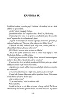 a10130f0000365_arila-stribrne-mesto-list