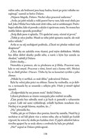 a10130f0000365_arila-stribrne-mesto-list