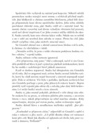 a10130F0000381_uchvatitele-risi-list2.jp