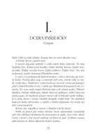 a10130F0000381_uchvatitele-risi-list4.jp