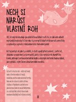 a10130F0000492_odhal-sveho-vnitrniho-jed