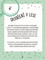 a10130F0000492_odhal-sveho-vnitrniho-jed