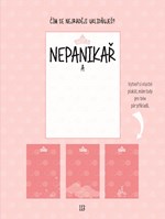 a10130F0000492_odhal-sveho-vnitrniho-jed