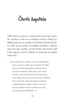 a10130F0000505_klub-knihomolskych-srdci-