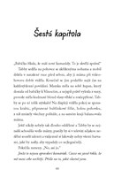 a10130F0000505_klub-knihomolskych-srdci-