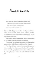 a10130F0000505_klub-knihomolskych-srdci-