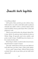 a10130F0000505_klub-knihomolskych-srdci-