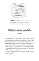 a10130F0000548_10-pravd-a-spousta-odvahy