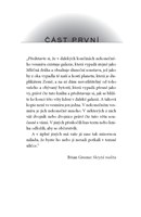 a10130F0000575_misto-mezi-svety-list1.jp