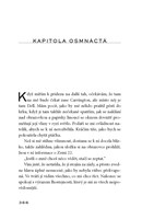 a10130F0000575_misto-mezi-svety-list4.jp