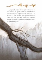 a10130F0000576_jak-se-kral-zeme-vil-nauc