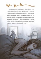 a10130F0000576_jak-se-kral-zeme-vil-nauc