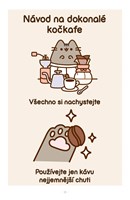 A10130F0000601_bambilion-zivotu-kosisty-