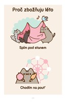 A10130F0000601_bambilion-zivotu-kosisty-