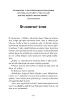 a10130F0000636_tajemstvi-obsidianu-list4