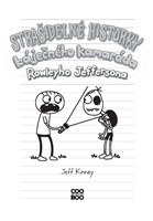 a10130F0000706_strasidelne-historky-baje