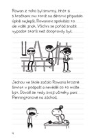 a10130F0000706_strasidelne-historky-baje