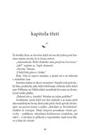 a10130F0000745_vsechy-stranky-amelie-lis