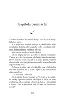 a10130F0000745_vsechy-stranky-amelie-lis