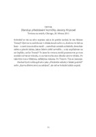 a10130F0000847_sprizneni-volbou-list1.jp