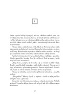 a10130F0000847_sprizneni-volbou-list3.jp