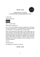 a10130F0000847_sprizneni-volbou-list4.jp